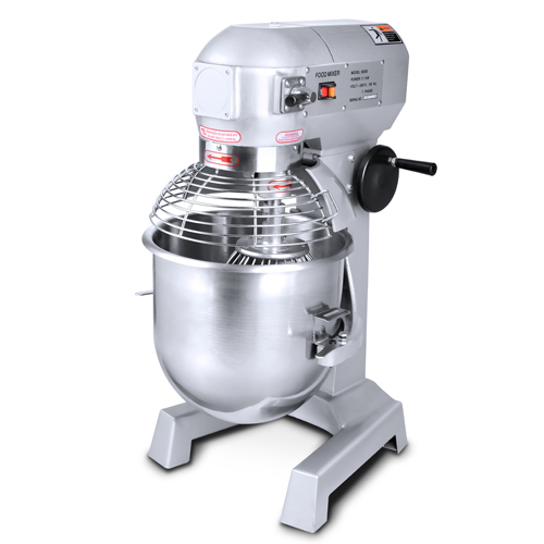 Mixer sale cake machine